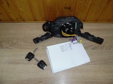 Lenkstockschalter CIM Opel Vectra C 13132473 ...