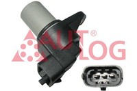 Autlog Sensor, Nockenwellenposition AS4413 FüR Chrysler Jeep MERCEDES-BENZ