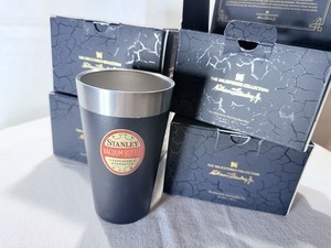 Stanley Stacking Pint | eBay