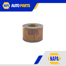 Air Filter fits TOYOTA LAND CRUISER J9 3.0D 96 to 02 NAPA 1780167030 Quality New
