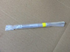 Smc Cdj2wb10-45-B Cdj2wb1045b Cylinder Round Body Dbl Rod A-Sw Smc Cdj2wb10-45-B