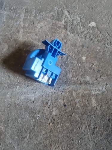 Waschmaschine Samsung ww80j3473kw Druckwächter DC96-01703G