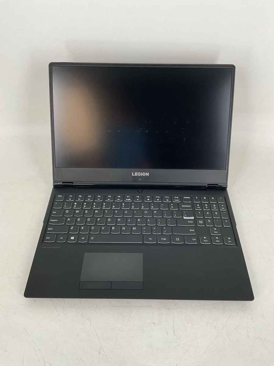 PC Lenovo Legion Y530 for Sale | Shop New & Used Laptops | eBay