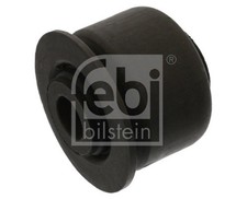 FEBI BILSTEIN Querlenkerlager 44400 für CITROËN PEUGEOT 407 508 1 SW BlueHDi 120