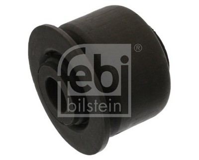 FEBI BILSTEIN Querlenkerlager 44400 für CITROËN PEUGEOT 407 508 1 SW BlueHDi 120