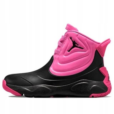 CT5798-600 Nike Air Jordan DRIP 23 Kinder Jugend 31 EU