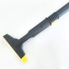 F��r K?RCHER gro?es Fugenb��rstenleisten-Set f��r Dampfreiniger SC1 bis SC5 Mo