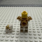LEGO Ninjago Zane ZX — photo 2
