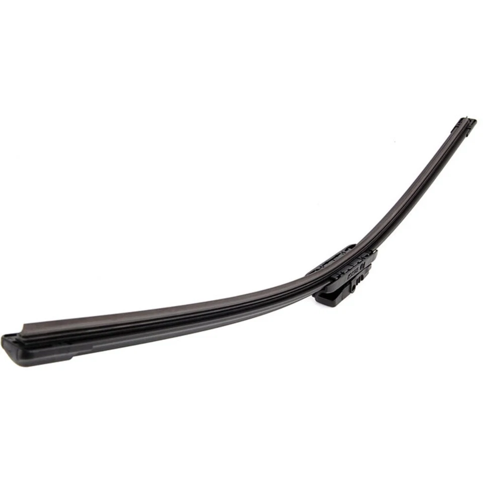 SET-BS24OE-C Bosch Windshield Wiper Blades Set of 2 Front for MB Mercedes Pair - Image 4 of 4
