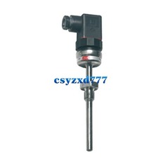DANFOSS MBT 5250 068Z3348 Temperature Sensor New  KD
