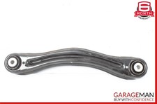 06-12 Mercedes W164 ML350 Rear Left or Right Suspension Upper Control Arm OEM