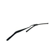 FORD USA MUSTANG Convertible Scheibenwischer vorne 4R3317C495AB 3.73 28220804