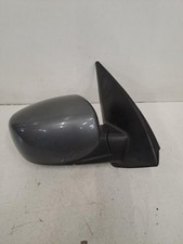 Retroviseur droit (ou coque) Hyundai I10