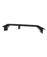 Front Fuel Tank Crossmember Fit for 2007-2014 Chevy Silverado and GMC Sierra