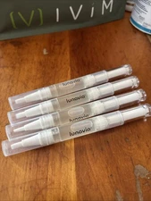 Lunavia Antifungal Pen 4pk