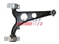 Querlenker Dreieckslenker Fast FT15046 FüR Fiat Multipla 186AXC1A 186BMC1A 100
