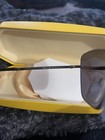 New Women’s Swarovski Sunglasses  — photo 10