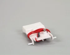 Manitowoc Ice Ice Thickness Control Probe 2008029 - Genuine OEM Replacement Part