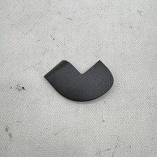 Copertura Tappo Maniglia Interna posteriore Sx Fiat Panda 169 03-12  735298242