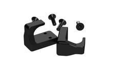Clamp Kit Precision Mounting Technologies AS7.D900.004 Retrofit Front Clamp Kit