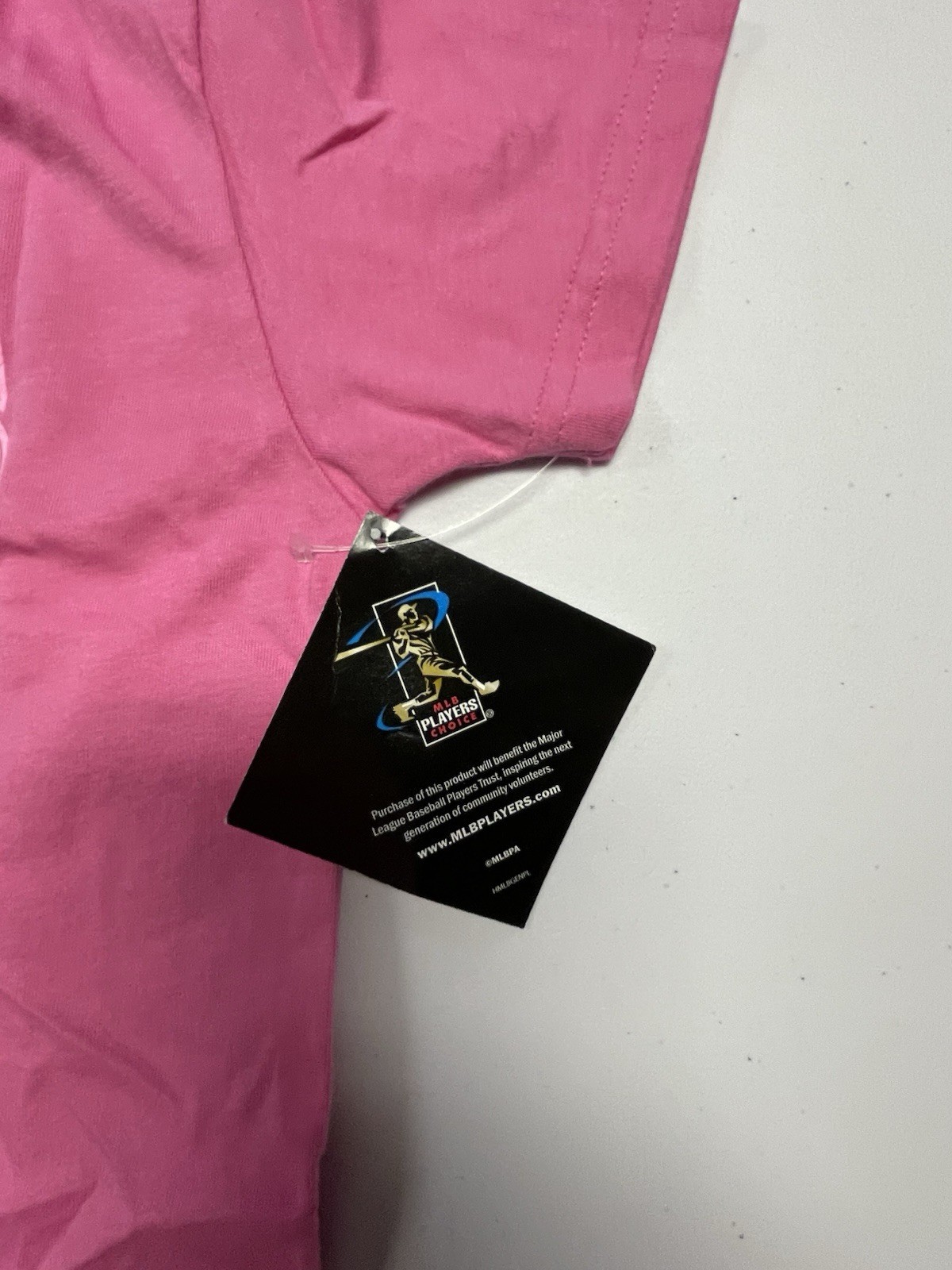 ALTRA T shirt Griffey Jr nuova con etichette adulto bambino (vedi foto per dettagli)