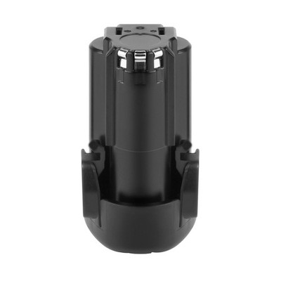 Hanaix 3.5Ah Replacement for Porter Cable 12v Battery PCL12BLX,Fit for Porter...