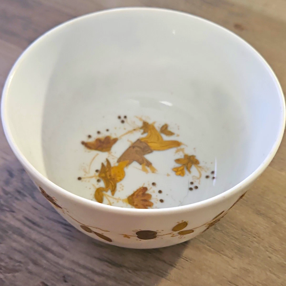Bjorn Wiinblad Rosenthal for sale | eBay