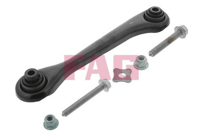 Querlenker vorne Hinterachse rechts für AUDI SEAT SKODA VW A3 Cabriolet