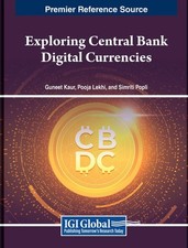 Exploring Central Bank Digital Currencies: Concepts, Frameworks, Models, and Cha