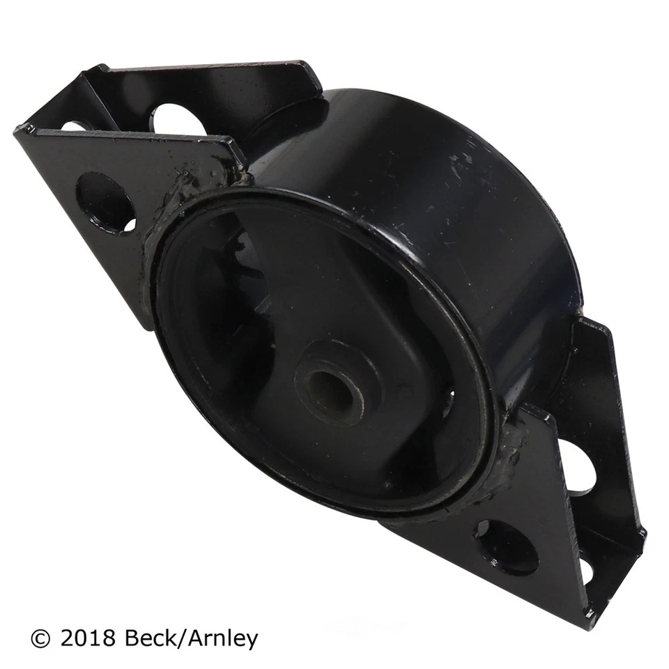 发动机安装 Beck/Arnley 104-1413 适合 91-96 INFINITI G20 2.0L-L4 — 第 3/4 张图片