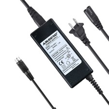 AC Adapter Charger For OWC Mercury Elite Pro ...