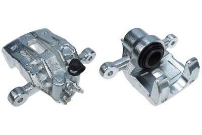 NK Rear Left Brake Caliper for Kia ProCeed 1.6 G4FC 2008-2012 Replacement
