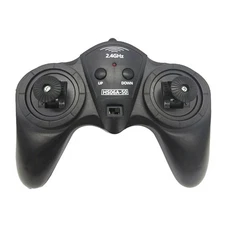 RC Transmitter 2.4Ghz DC6-15V for RC  Boats