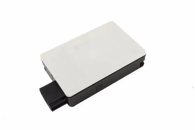 Genuine GM Module 84440528
