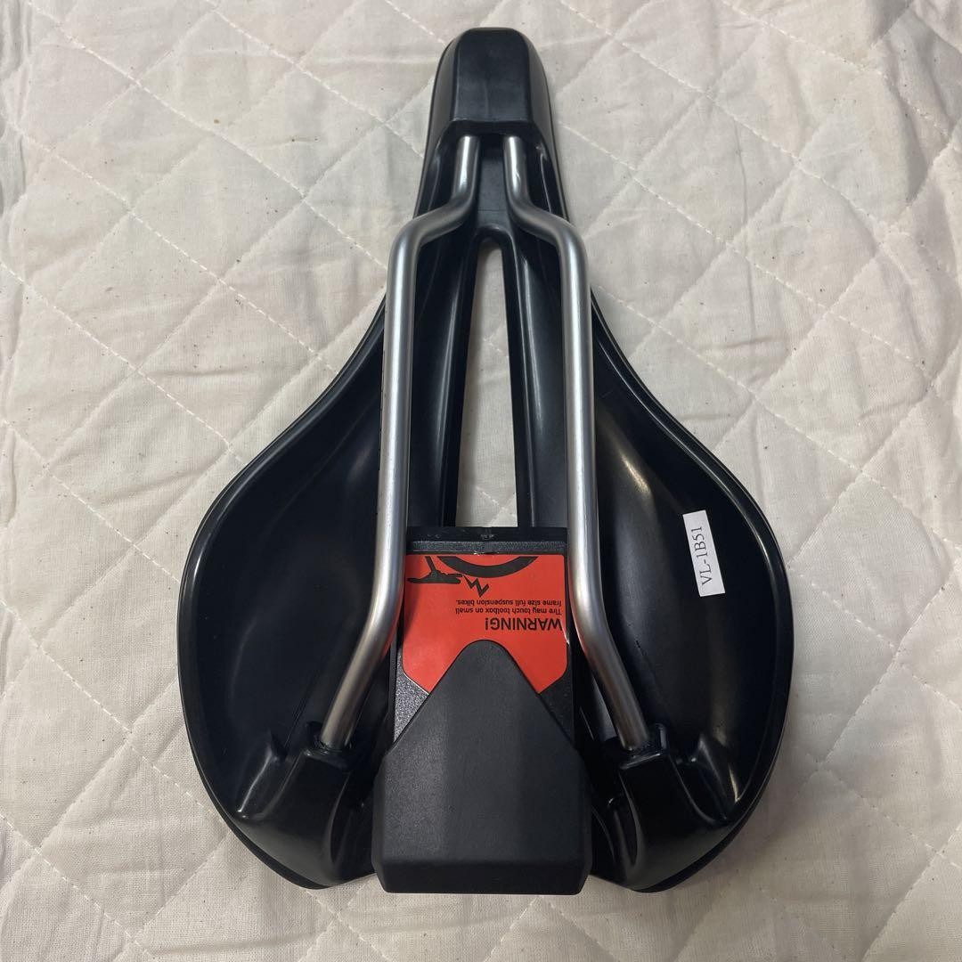 サドル　MERIDA EXPERT SL V-mount Saddle Merida Expert Sl V-Mount | eBay