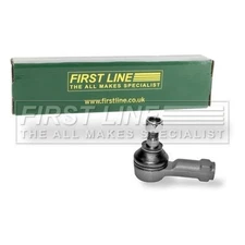 Front Left Or Right Outer Tie / Track Rod End Fits Chevrolet Daewoo Epica Evanda