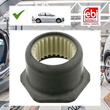 Febi Bilstein Zentrierbuchse, L�ngswelle BMW 3 (E46) 316 i
