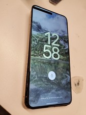 Google Pixel 8 OLED LCD Display Screen Assemb...