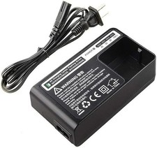 Godox C29 Charger for Godox AD200 Battery