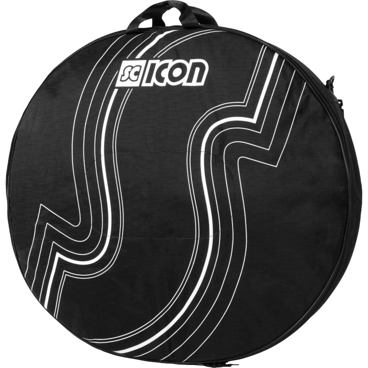 SciCon 30790₽