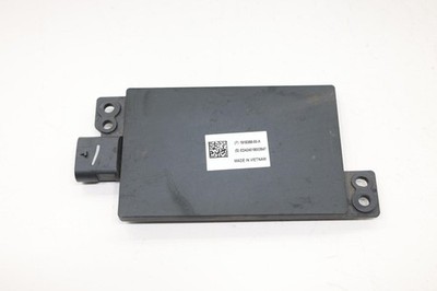 Tesla 1111111111111 Left Cybertruck Ble Bluetooth Low End Point OEM 2024-2026