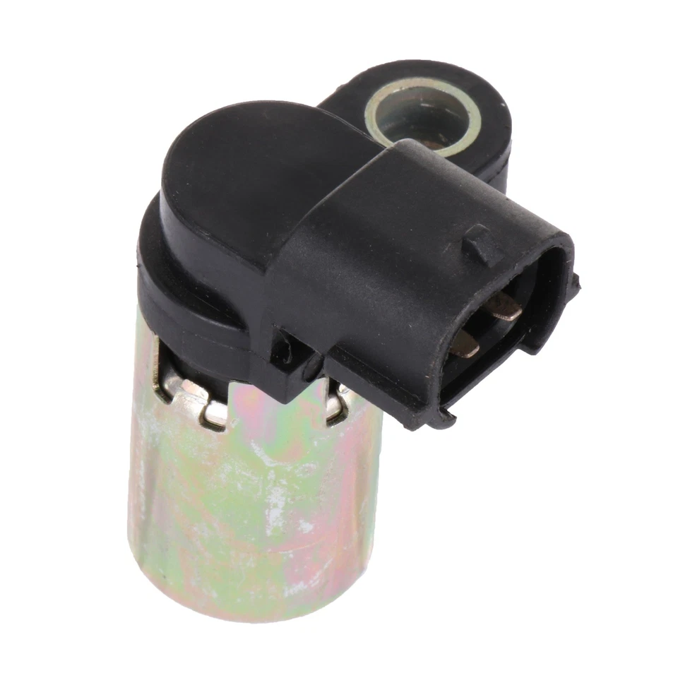 Sensor de posición del árbol de levas para 22056Aa050, 22056Aa060, 22056Aa061 Foto 4 de 4