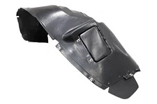 For 2015-2018 Renegade Front Fender Liner Passenger Right Side Inner