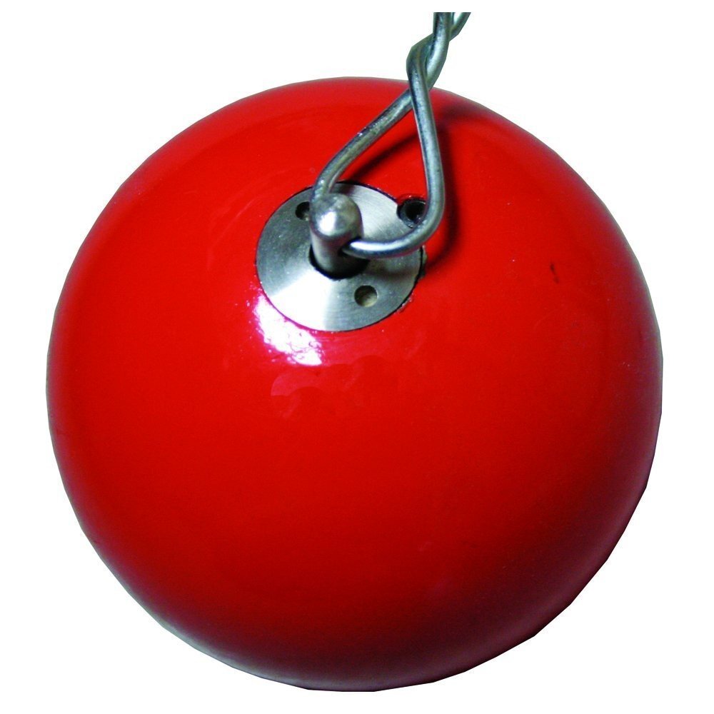 Juego de lanzamiento profesional de atletismo Amber Economy Hammer: hecho a mano con precisión