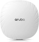 Aruba AP-515 US Wireless Wi-Fi 6 APIN0515 802.11ax Unified Access Point Q9H63A