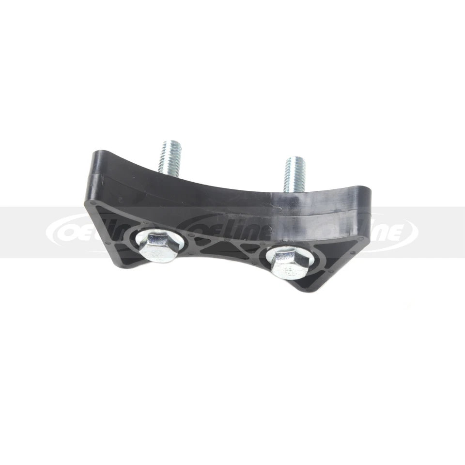 Kit de cadena de distribución bomba de agua para 05-06 Chevrolet Impala Pontiac Grand Prix 5,3 L Foto 4 de 4