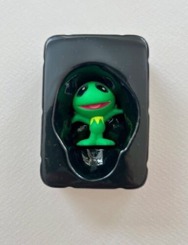 Disney Doorables Muppets Blacklight + Checklist with Combined Shipping - Foto 2 di 10