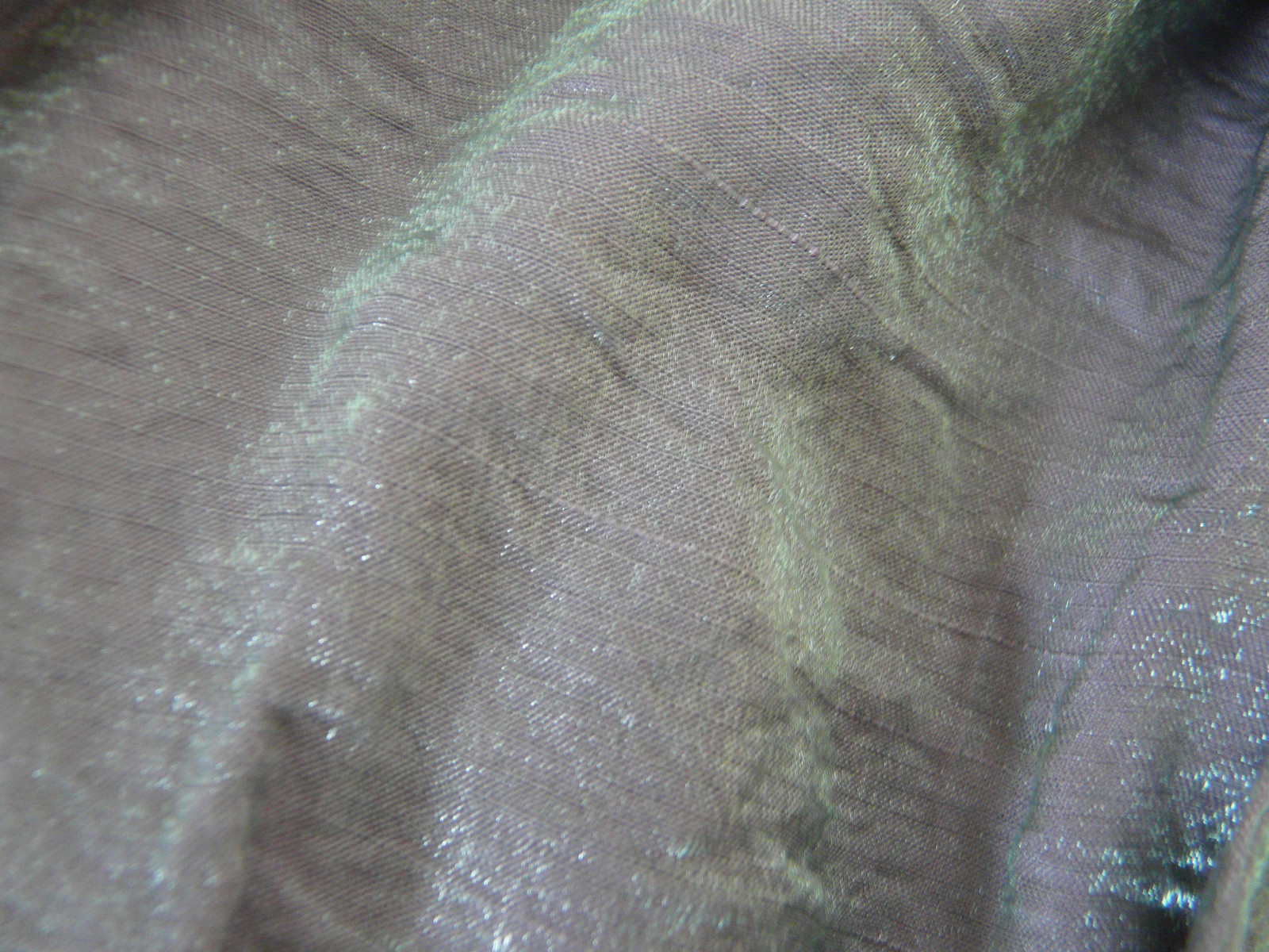 Picture 6 of 7