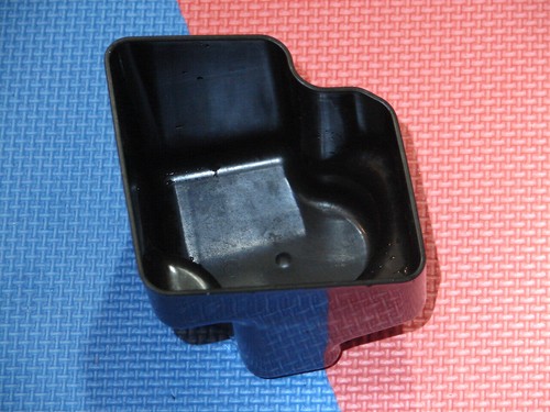 Bosch Verocup 100 in 46 Teilen - Bild 24 von 84