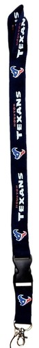 Football Team Sports Lanyard - Detachable with Clip - ID / Badge Holder ~ New - Picture 15 of 35